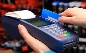 ترفند اصناف برای دور زدن پرداخت مالیات | فناوری هم نتوانست مانع متخلفین شود