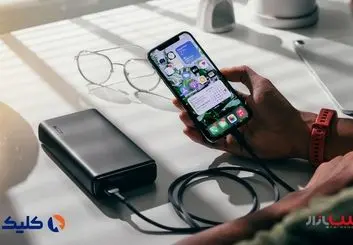 حقایقی که قبل از خرید در مورد ظرفیت پاوربانک ها باید بدانید