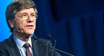 جفری ساکس: ویروس کرونا از لابراتورهای آمریکا به جهان منتقل شد