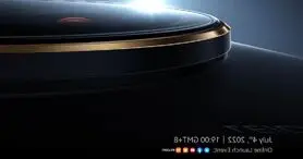 آنباکسینگ گوشی جدید شیائومی 12S اولترا