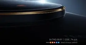 آنباکسینگ گوشی جدید شیائومی 12S اولترا