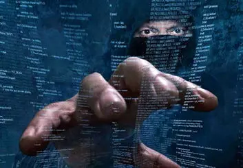 دسترسی به سامانه های بانکی از خارج کشور قطع شد