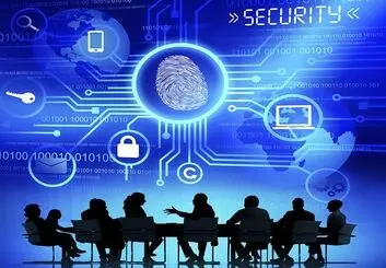 ترفند فرار مالیاتی جدید با استفاده از عنوان شرکت دانش بنیان