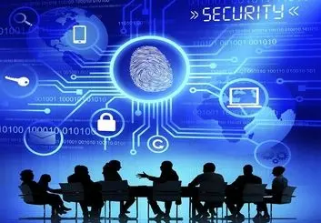 ترفند فرار مالیاتی جدید با استفاده از عنوان شرکت دانش بنیان