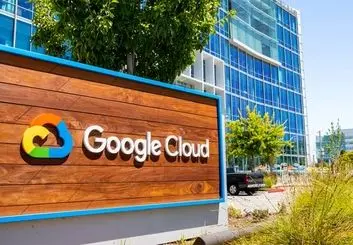 گوگل کلاد چیست و چطور کار می کند؟