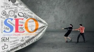 ترفندهای سئو سایت | نقش اعتبار وبمستر در سئو سایت