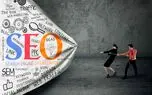 ترفندهای سئو سایت | نقش اعتبار وبمستر در سئو سایت