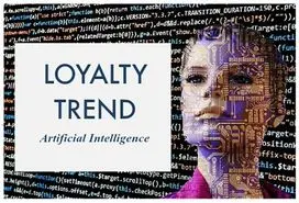 سنجش سطح وفاداری توسط هوش مصنوعی ممکن می شود