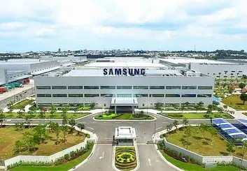 گوشی های اورجینال سامسونگ در کدام کشور تولید می شوند؟