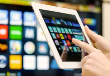 توضیحات مهم ساترا در مورد خطوط قرمز در تولید محتوای ویدئویی