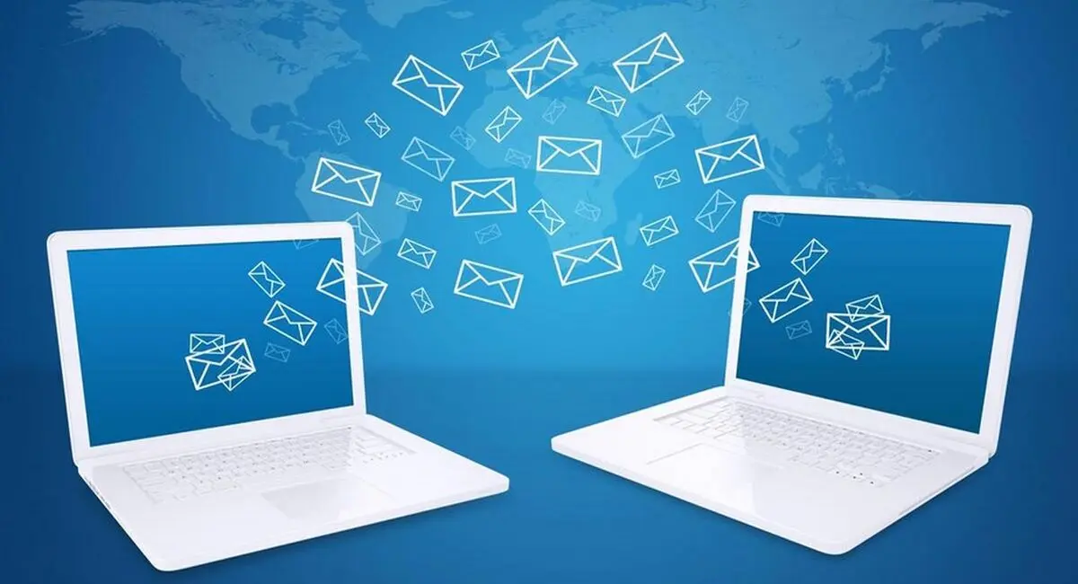 درخواست مدیرعامل اپل برای جمع آوری اطلاعات
