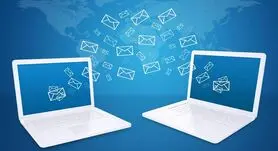 درخواست مدیرعامل اپل برای جمع آوری اطلاعات