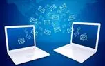 درخواست مدیرعامل اپل برای جمع آوری اطلاعات