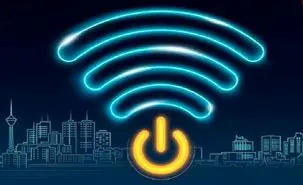 کد دستوری فعالسازی اینترنت رایگان برای سرپرستان خانوار