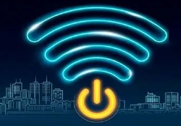 کد دستوری فعالسازی اینترنت رایگان برای سرپرستان خانوار