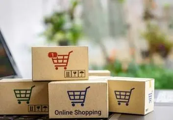 نحوه شکایت از یک سایت یا کسب و کار اینترنتی در ایران