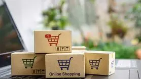 نحوه شکایت از یک سایت یا کسب و کار اینترنتی در ایران