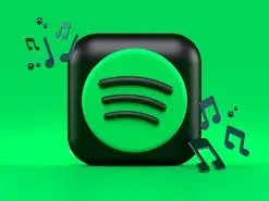 ترفندهای پخش آهنگ در اسپاتیفای برای حرفه ای ها
