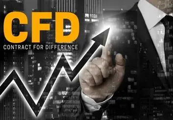 معرفی اصطلاحات اصلی بازار فارکس و معنی هر یک