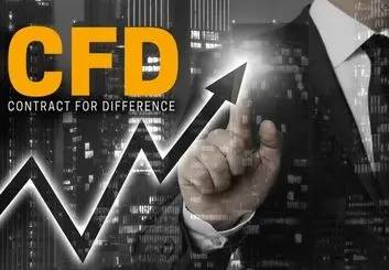 معرفی اصطلاحات اصلی بازار فارکس و معنی هر یک