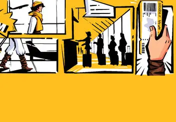 علی بابا نمایندگی رسمی فروش تور جام جهانی قطر در ایران