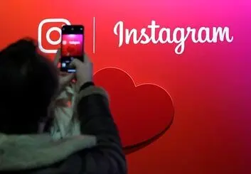 هجوم کاربران آمریکایی به شبکه اجتماعی BeReal
