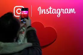 هجوم کاربران آمریکایی به شبکه اجتماعی BeReal