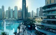 بهترین هتل های دبی از نظر مسافران کدامند؟