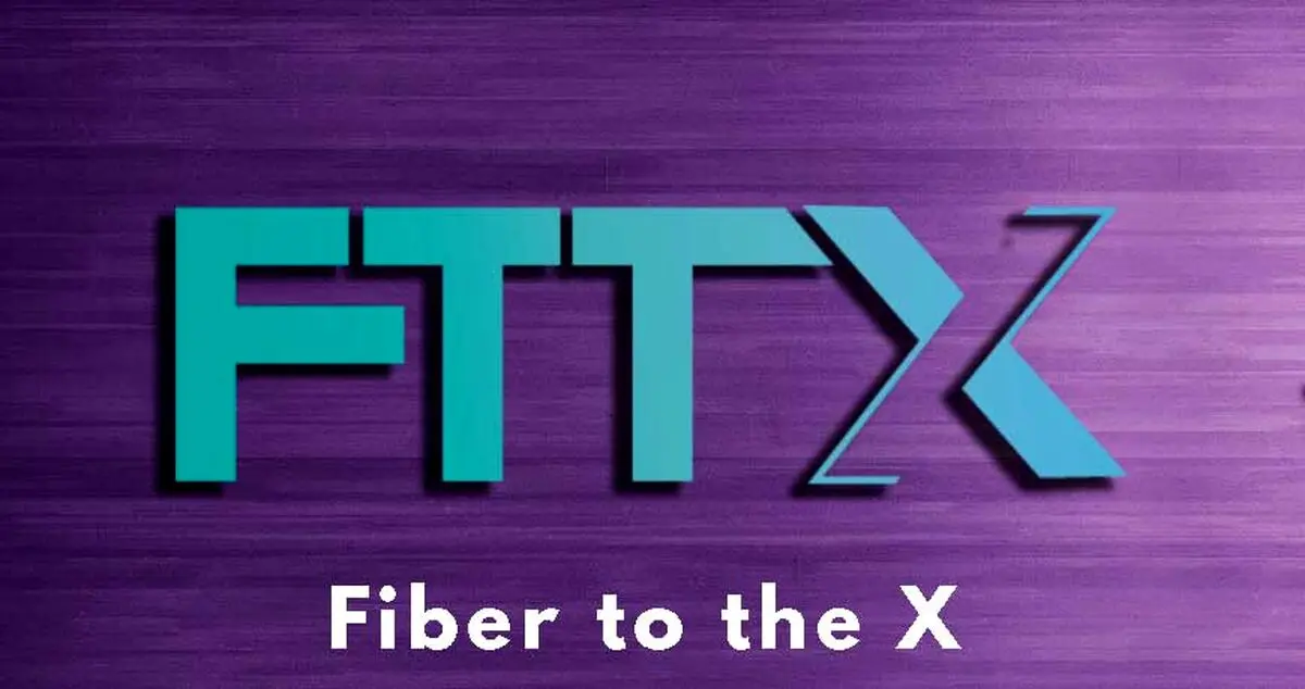 واکنش مدیران عامل همراه اول و ایرانسل به پروژه FTTx
