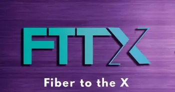 واکنش مدیران عامل همراه اول و ایرانسل به پروژه FTTx