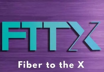 واکنش مدیران عامل همراه اول و ایرانسل به پروژه FTTx