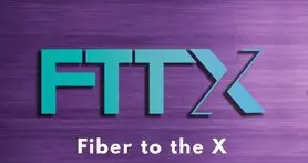 واکنش مدیران عامل همراه اول و ایرانسل به پروژه FTTx