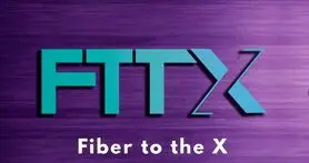 واکنش مدیران عامل همراه اول و ایرانسل به پروژه FTTx