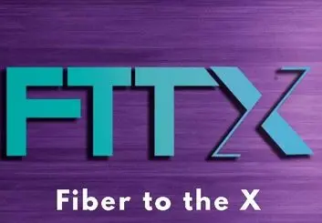 واکنش مدیران عامل همراه اول و ایرانسل به پروژه FTTx