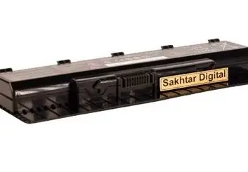 دلایل خراب شدن باتری لپ تاپ