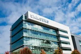 سرقت اطلاعات میلیون ها کاربر دستگاه های سامسونگ