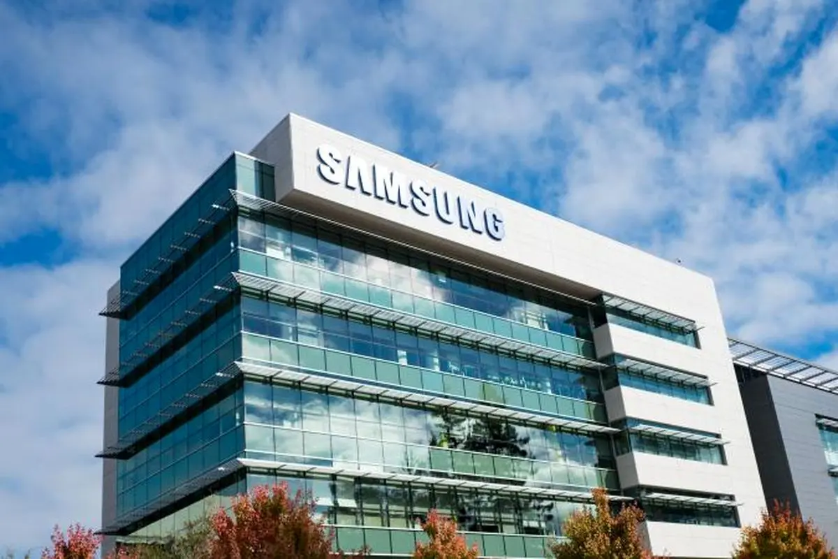 سرقت اطلاعات میلیون ها کاربر دستگاه های سامسونگ