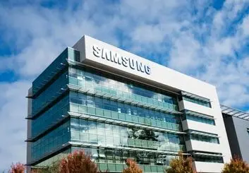 سرقت اطلاعات میلیون ها کاربر دستگاه های سامسونگ