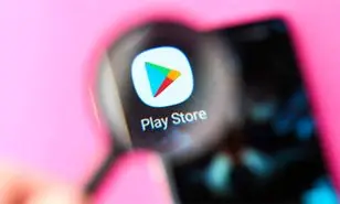 تحریم جدید گوگل پلی علیه کاربران ایرانی | دانلود اپلیکیشن ممنوع شد!