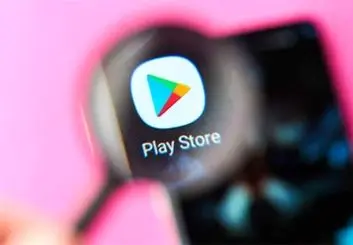 تحریم جدید گوگل پلی علیه کاربران ایرانی | دانلود اپلیکیشن ممنوع شد!