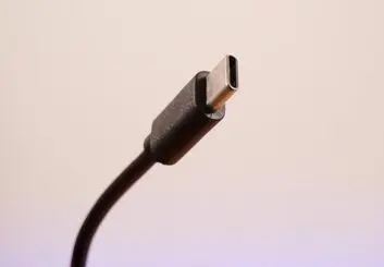 USB 4.0 رسماً معرفی شد | پشتیبانی از سرعت انتقال 80 گیگابیت بر ثانیه
