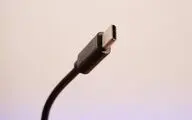 USB 4.0 رسماً معرفی شد | پشتیبانی از سرعت انتقال 80 گیگابیت بر ثانیه
