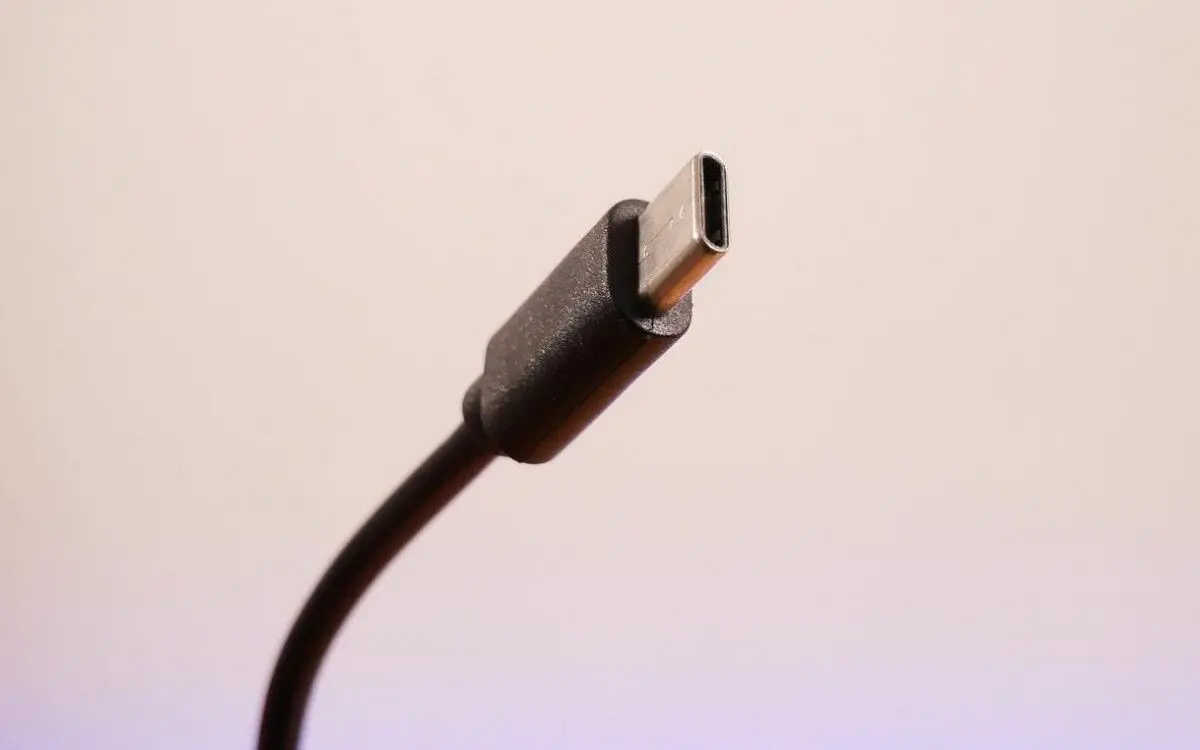 USB 4.0 رسماً معرفی شد | پشتیبانی از سرعت انتقال 80 گیگابیت بر ثانیه