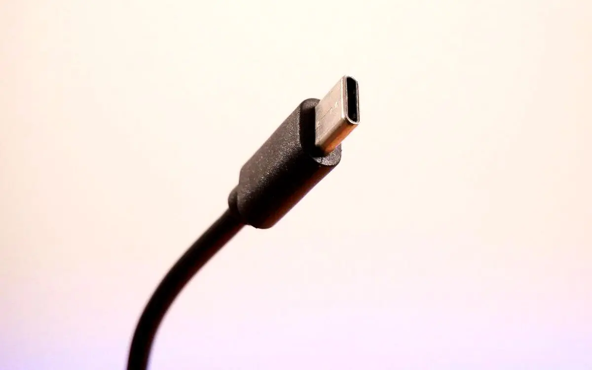 USB 4.0 رسماً معرفی شد | پشتیبانی از سرعت انتقال 80 گیگابیت بر ثانیه