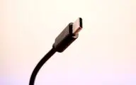 USB 4.0 رسماً معرفی شد | پشتیبانی از سرعت انتقال 80 گیگابیت بر ثانیه