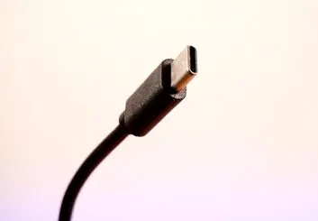 USB 4.0 رسماً معرفی شد | پشتیبانی از سرعت انتقال 80 گیگابیت بر ثانیه