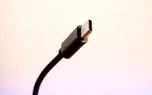 USB 4.0 رسماً معرفی شد | پشتیبانی از سرعت انتقال 80 گیگابیت بر ثانیه