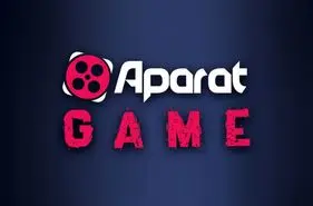 شکوری مقدم: آپارات گیم از جمعه برای همیشه تعطیل می شود