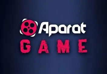 شکوری مقدم: آپارات گیم از جمعه برای همیشه تعطیل می شود