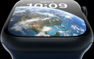 بررسی امکانات و قیمت اپل واچ 8